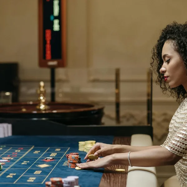 雷火电竞老虎机